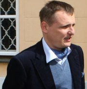 My se nevzdáváme. Děkuji všem za podporu našich kandidátů